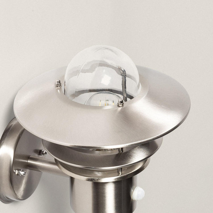 aplique-de-pared-exterior-de-acero-inoxidable-stage-con-sensor-pir.jpg