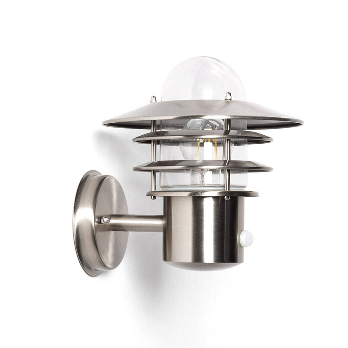 aplique-de-pared-exterior-de-acero-inoxidable-stage-con-sensor-pir.jpg