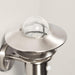 aplique-de-pared-exterior-de-acero-inoxidable-stage-con-sensor-pir.jpg