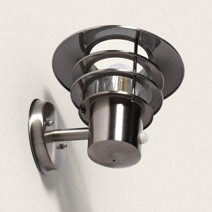 aplique-de-pared-exterior-de-acero-inoxidable-stage-con-sensor-pir.jpg