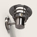 aplique-de-pared-exterior-de-acero-inoxidable-stage-con-sensor-pir.jpg