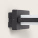 aplique-de-pared-exterior-led-10w-aluminio-duhun.jpg