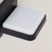 aplique-de-pared-exterior-led-10w-aluminio-duhun.jpg