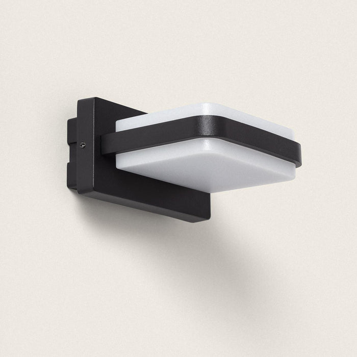 aplique-de-pared-exterior-led-10w-aluminio-duhun.jpg