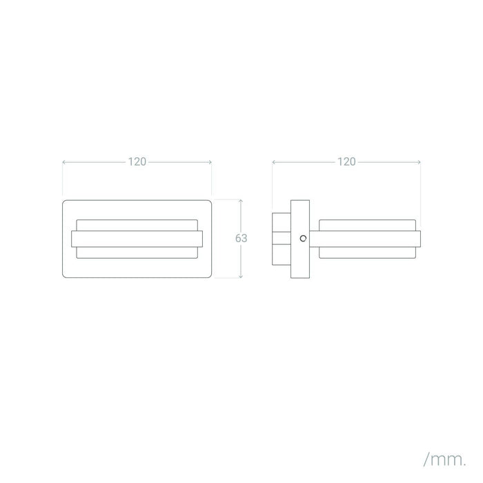 aplique-de-pared-exterior-led-10w-aluminio-duhun.jpg