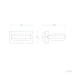 aplique-de-pared-exterior-led-10w-aluminio-duhun.jpg