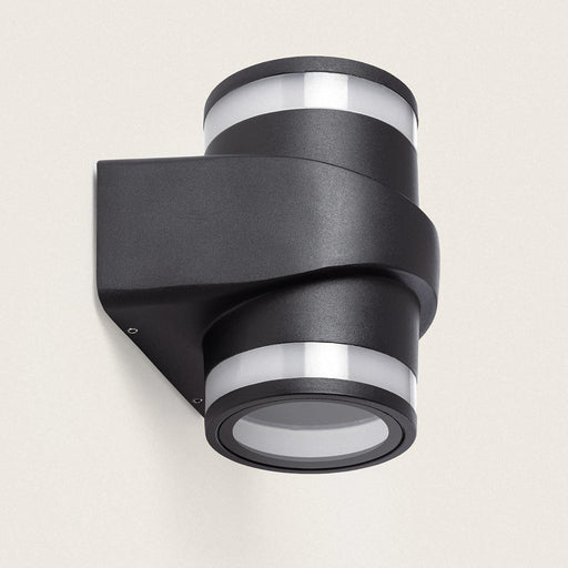 aplique-de-pared-exterior-led-10w-aluminio-superficie-neky-duo.jpg