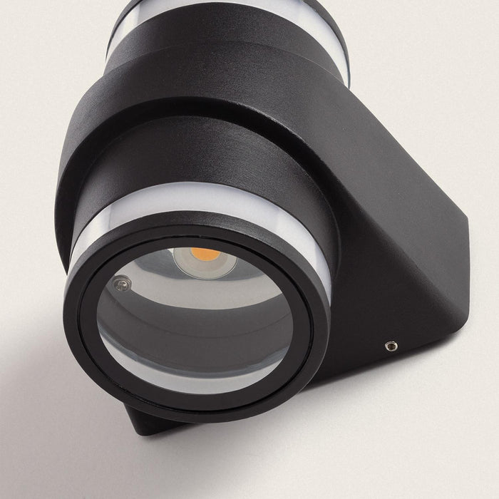 aplique-de-pared-exterior-led-10w-aluminio-superficie-neky-duo.jpg