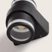 aplique-de-pared-exterior-led-10w-aluminio-superficie-neky-duo.jpg