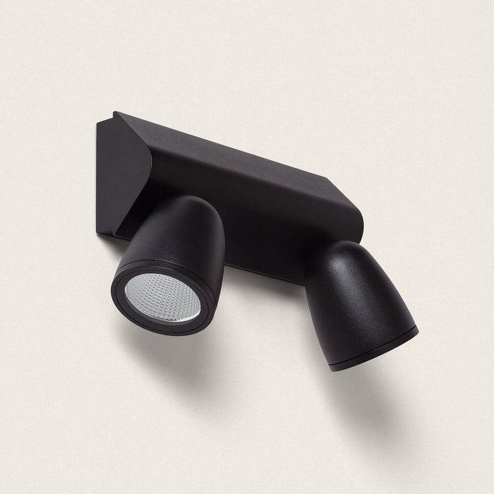 aplique-de-pared-exterior-led-12w-aluminio-abel-large-dos-focos.jpg