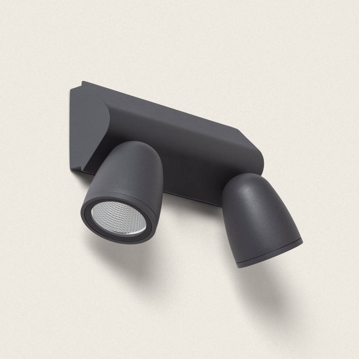aplique-de-pared-exterior-led-12w-aluminio-abel-large-dos-focos.jpg