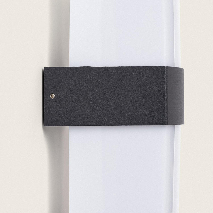 aplique-de-pared-exterior-led-12w-aluminio-superficie-berdy-duo.jpg