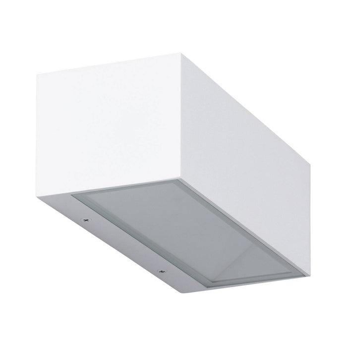 aplique-de-pared-exterior-led-18w-de-aluminio-iluminacion-doble-cara-cct-seleccionable-gropius.jpg
