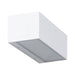 aplique-de-pared-exterior-led-18w-de-aluminio-iluminacion-doble-cara-cct-seleccionable-gropius.jpg
