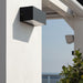 aplique-de-pared-exterior-led-18w-de-aluminio-iluminacion-doble-cara-cct-seleccionable-gropius.jpg