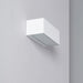 aplique-de-pared-exterior-led-18w-de-aluminio-iluminacion-doble-cara-cct-seleccionable-gropius.jpg