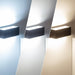 aplique-de-pared-exterior-led-18w-de-aluminio-iluminacion-doble-cara-cct-seleccionable-gropius.jpg