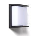 aplique-de-pared-exterior-led-18w-iluminacion-cuadrado-negro-rimen.jpg
