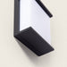 aplique-de-pared-exterior-led-18w-iluminacion-cuadrado-negro-rimen.jpg