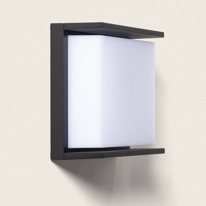 aplique-de-pared-exterior-led-18w-iluminacion-cuadrado-negro-rimen.jpg