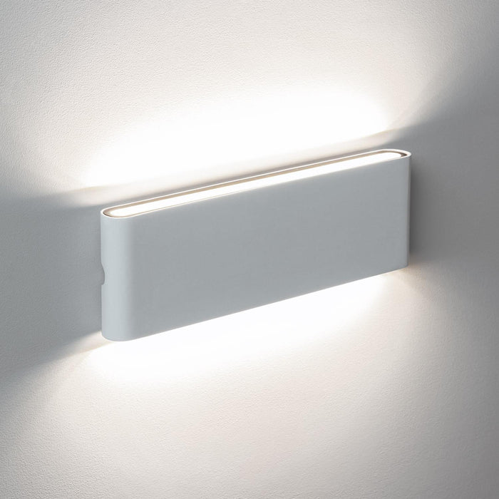 aplique-de-pared-exterior-led-20w-aluminio-rectangular-iluminacion-doble-cara-luming-blanco.jpg