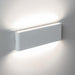 aplique-de-pared-exterior-led-20w-aluminio-rectangular-iluminacion-doble-cara-luming-blanco.jpg