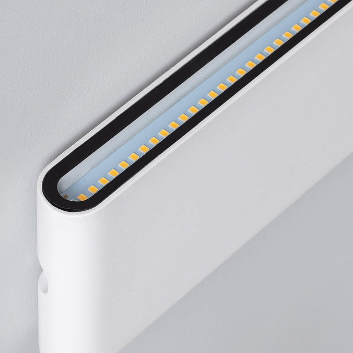 aplique-de-pared-exterior-led-20w-aluminio-rectangular-iluminacion-doble-cara-luming-blanco.jpg