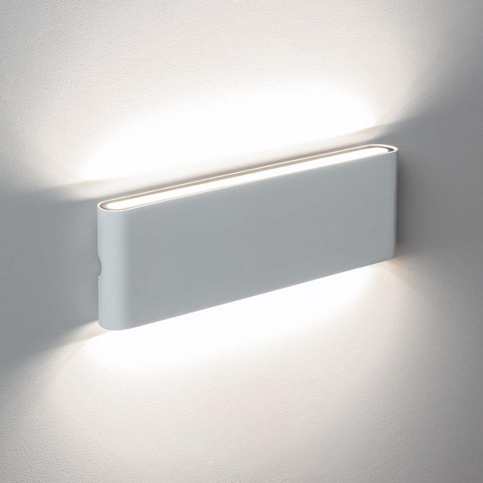 aplique-de-pared-exterior-led-20w-aluminio-rectangular-iluminacion-doble-cara-luming-blanco.jpg