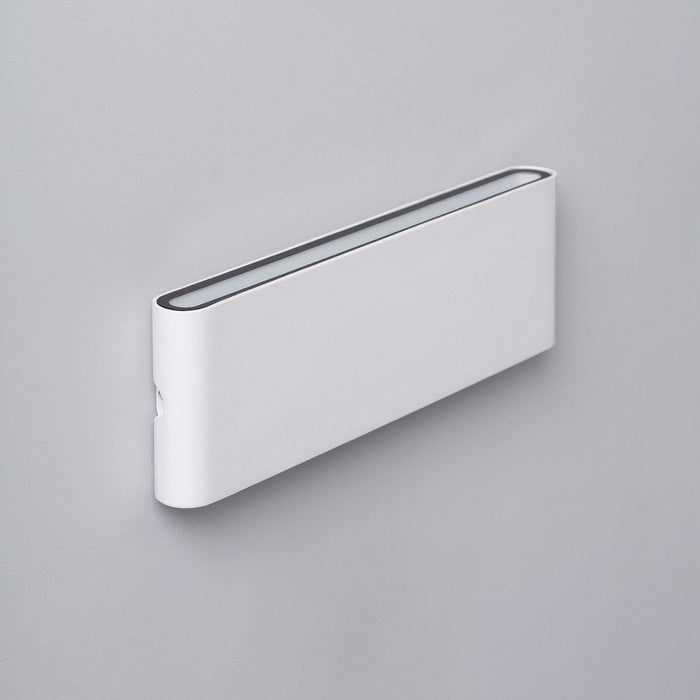 aplique-de-pared-exterior-led-20w-aluminio-rectangular-iluminacion-doble-cara-luming-blanco.jpg
