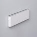 aplique-de-pared-exterior-led-20w-aluminio-rectangular-iluminacion-doble-cara-luming-blanco.jpg