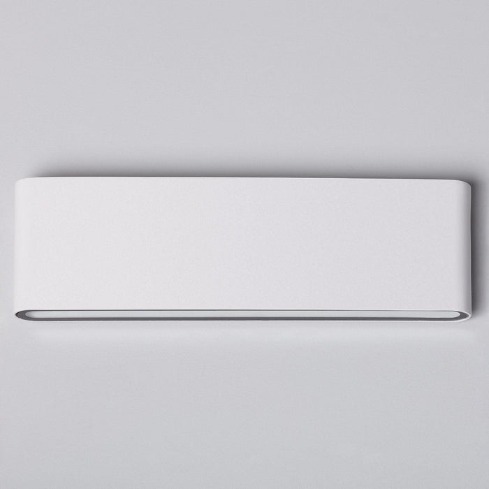 aplique-de-pared-exterior-led-20w-aluminio-rectangular-iluminacion-doble-cara-luming-blanco.jpg