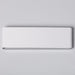 aplique-de-pared-exterior-led-20w-aluminio-rectangular-iluminacion-doble-cara-luming-blanco.jpg