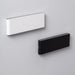 aplique-de-pared-exterior-led-20w-aluminio-rectangular-iluminacion-doble-cara-luming-blanco.jpg
