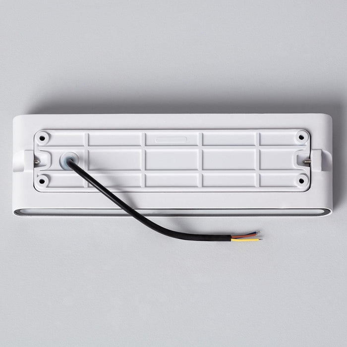 aplique-de-pared-exterior-led-20w-aluminio-rectangular-iluminacion-doble-cara-luming-blanco.jpg