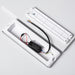 aplique-de-pared-exterior-led-20w-aluminio-rectangular-iluminacion-doble-cara-luming-blanco.jpg