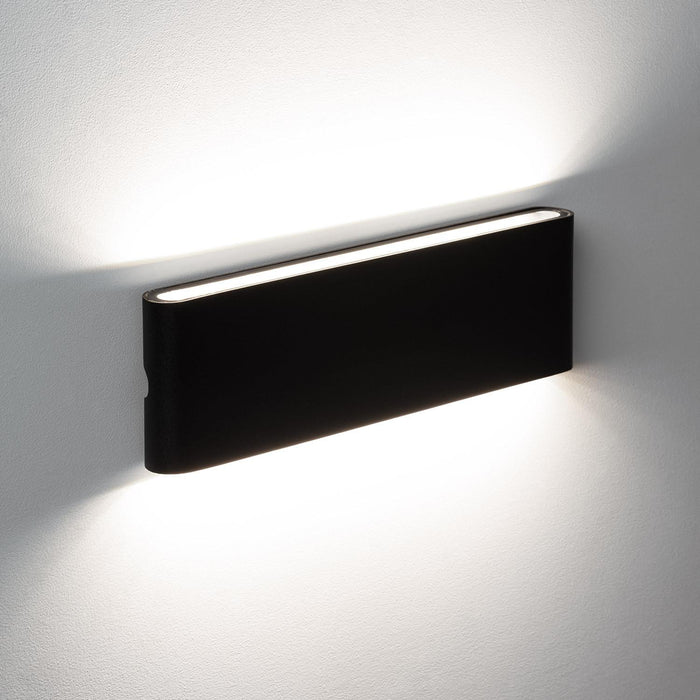 aplique-de-pared-exterior-led-20w-aluminio-rectangular-iluminacion-doble-cara-luming-negro.jpg