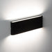 aplique-de-pared-exterior-led-20w-aluminio-rectangular-iluminacion-doble-cara-luming-negro.jpg