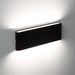aplique-de-pared-exterior-led-20w-aluminio-rectangular-iluminacion-doble-cara-luming-negro.jpg