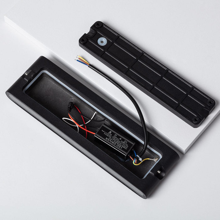 aplique-de-pared-exterior-led-20w-aluminio-rectangular-iluminacion-doble-cara-luming-negro.jpg