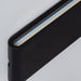 aplique-de-pared-exterior-led-20w-aluminio-rectangular-iluminacion-doble-cara-luming-negro.jpg