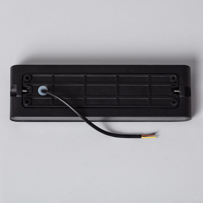 aplique-de-pared-exterior-led-20w-aluminio-rectangular-iluminacion-doble-cara-luming-negro.jpg