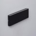 aplique-de-pared-exterior-led-20w-aluminio-rectangular-iluminacion-doble-cara-luming-negro.jpg