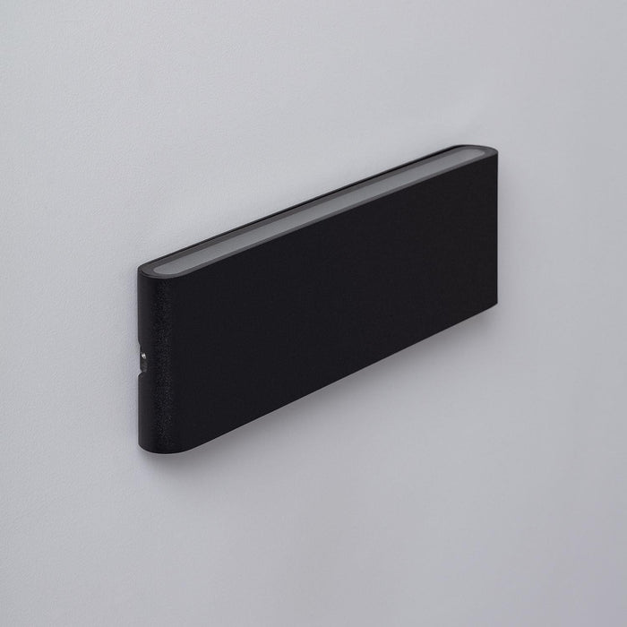 aplique-de-pared-exterior-led-20w-aluminio-rectangular-iluminacion-doble-cara-luming-negro.jpg