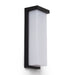 aplique-de-pared-exterior-led-22w-aluminio-tyron.jpg