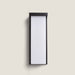 aplique-de-pared-exterior-led-22w-aluminio-tyron.jpg