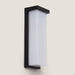 aplique-de-pared-exterior-led-22w-aluminio-tyron.jpg