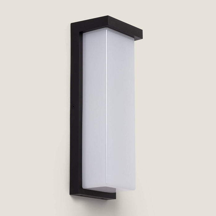 aplique-de-pared-exterior-led-22w-aluminio-tyron.jpg