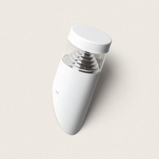 aplique-de-pared-exterior-led-5w-acero-inoxidable-inti-white.jpg