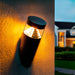 aplique-de-pared-exterior-led-5w-de-acero-inoxidable-inti-black.jpg