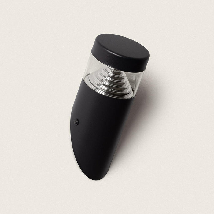 aplique-de-pared-exterior-led-5w-de-acero-inoxidable-inti-black.jpg